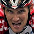 Frank Schleck winner of the 15th stage at the Tour de France 2006